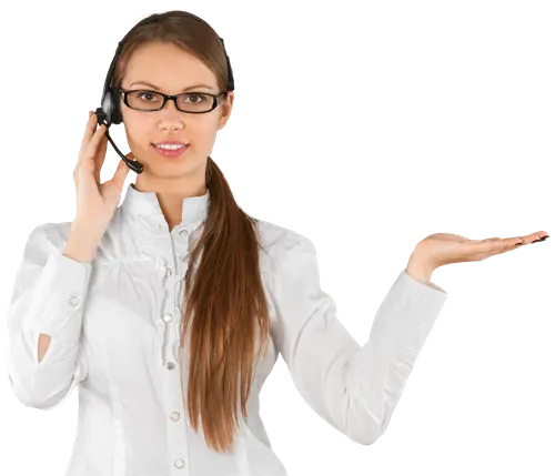 contact-us