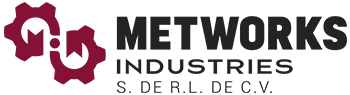 Metworks